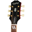 Epiphone Hummingbird Standard Acoustic-Electric Guitar, Rosewood Fingerboard, Cherry Sunburst