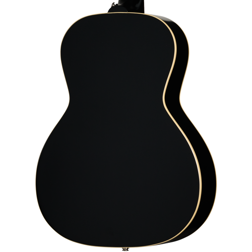 Epiphone L-00 Standard Acoustic-Electric Guitar, Vintage Sunburst