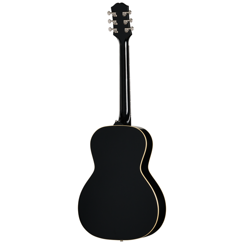 Epiphone L-00 Standard Acoustic-Electric Guitar, Vintage Sunburst