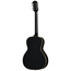 Epiphone L-00 Standard Acoustic-Electric Guitar, Vintage Sunburst
