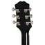 Epiphone L-00 Standard Acoustic-Electric Guitar, Vintage Sunburst