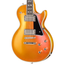 Epiphone Futura Les Paul Custom Electric Guitar, Firestorm Shift