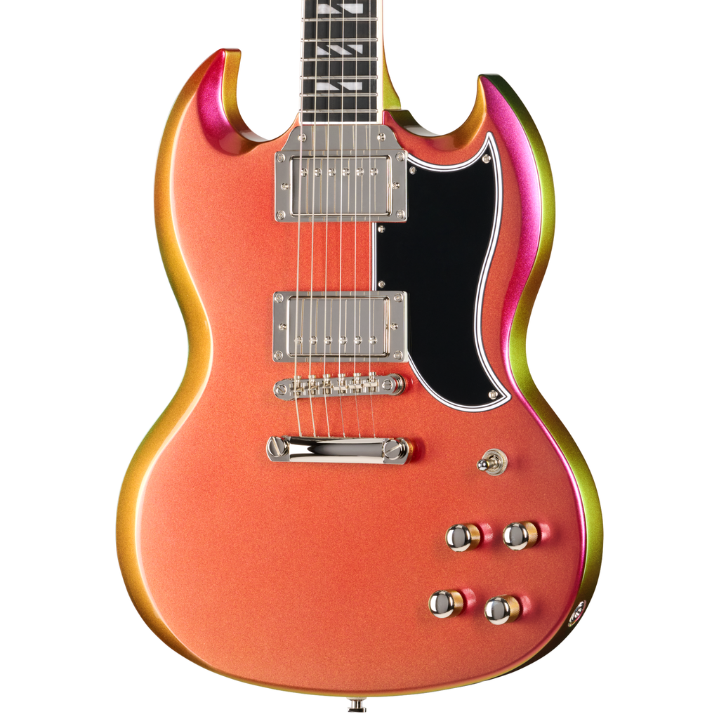 EIFSGCNTSNH-epiphone-futura-sg
