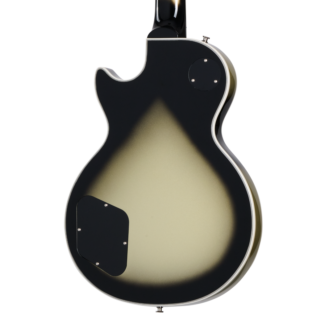 Amazon | Epiphone Shinichi Ubukata ES-355 Ver.02 Olive Drab