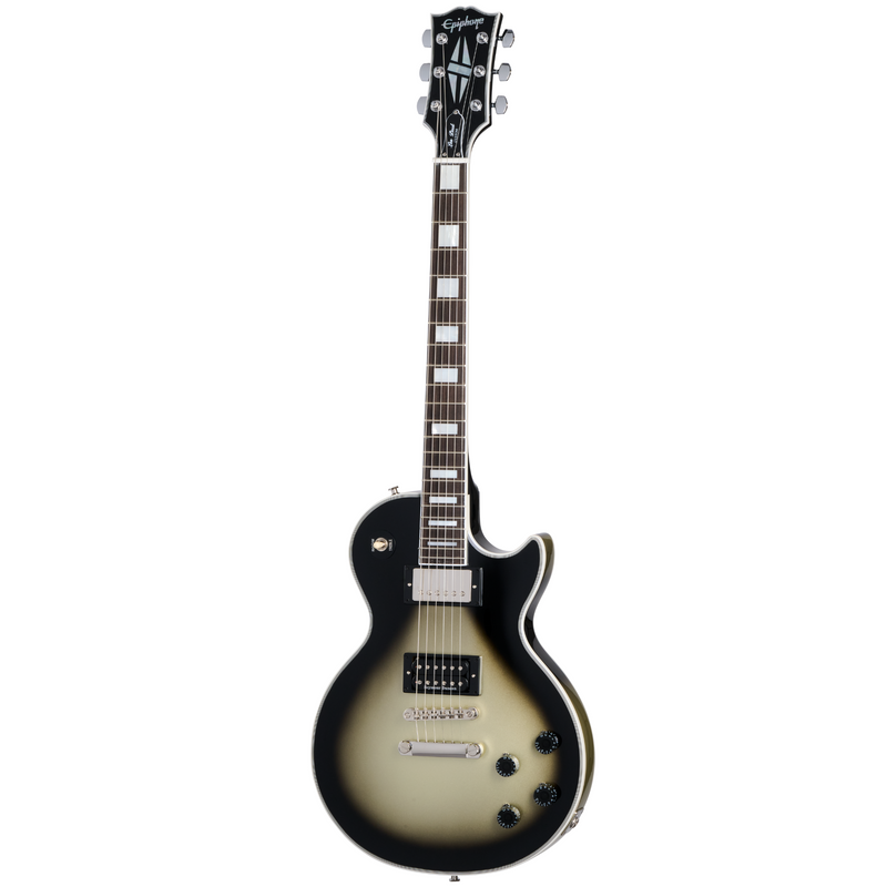 Adam Jones Les Paul Custom Art Collection: Mark Ryden's
