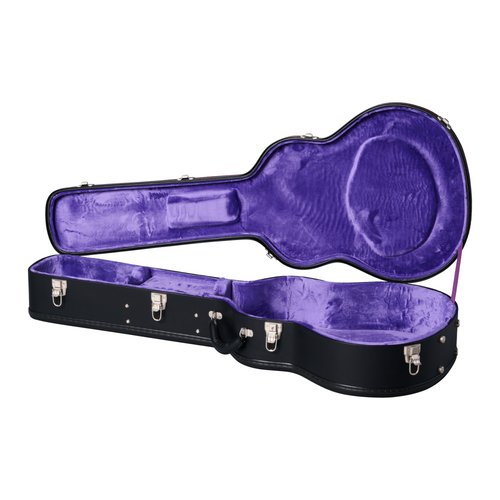 Epiphone 1957 SJ-200 Reissue Acoustic-Electric Guitar, Vintage Sunburst