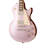 Epiphone Les Paul Standard ‘60s Electric Guitar, Heather Poly w/ Premium Gig Bag