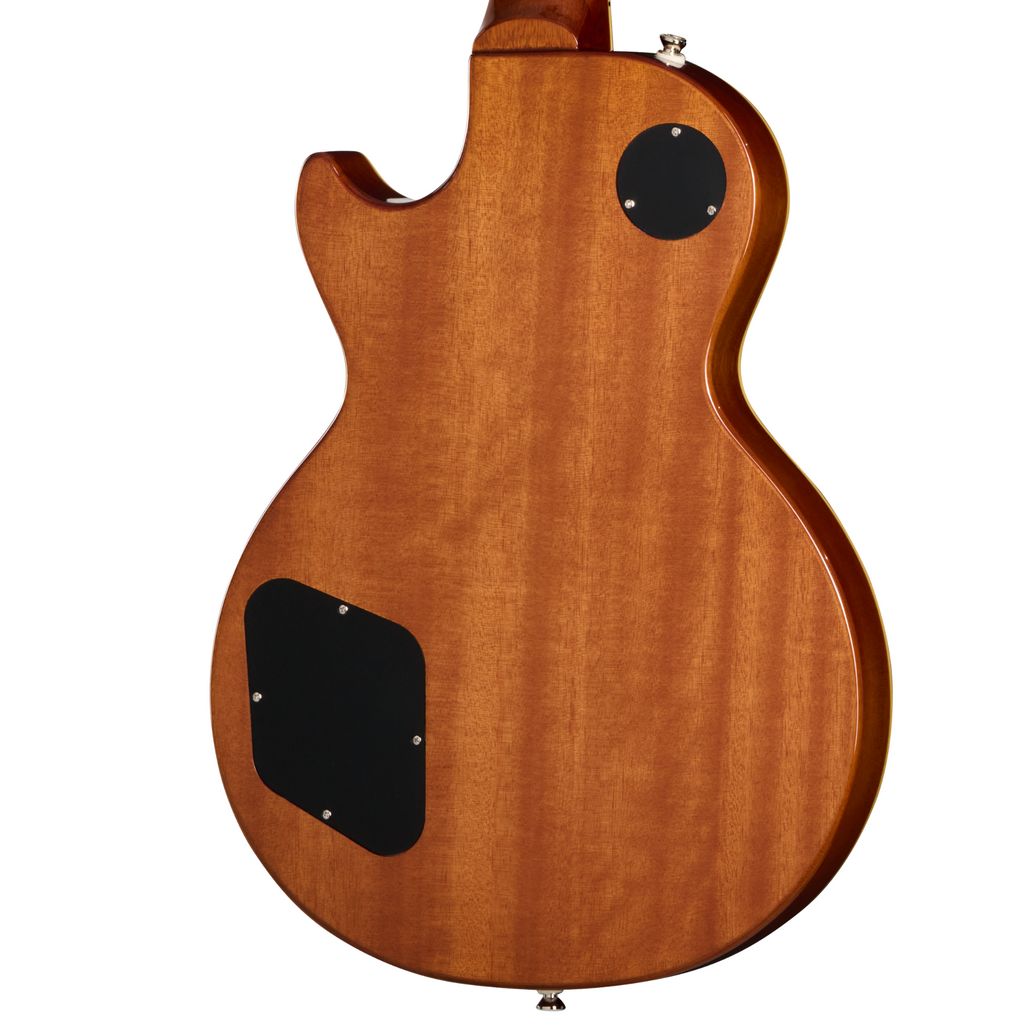 Epiphone Les Paul Standard '60s Electric Guitar, Heather Epiphone Les Paul Standard '60s Electric Guitar, Heather