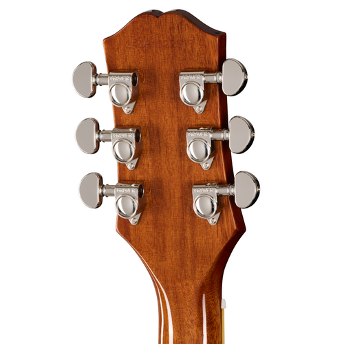 Epiphone Les Paul Standard '60s Electric Guitar, Heather Epiphone Les Paul Standard '60s Electric Guitar, Heather