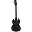 Epiphone SG Standard Electric Guitar, Ebony