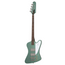 Epiphone Thunderbird '64 Bass Guitar, Inverness Green w/Premium Gig Bag