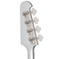 Epiphone Thunderbird '64 Bass Guitar, Silver Mist w/Premium Gig Bag