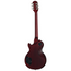 2024 Epiphone Les Paul Prophecy Electric Guitar, Aged Bengal Tiger Burst w/Premium Gig Bag