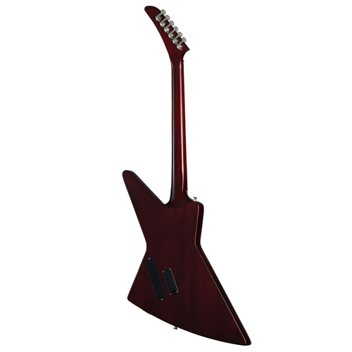 交渉可 極美品 Epiphone Prophecy Extura Fishman Epiphone 交渉可 極美品 Epiphone Prophecy Extura Fishman Epiphone