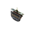 EMG 3-Position Tele Switch, Solderless