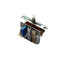 EMG 5-Position Strat Style Switch, Solderless