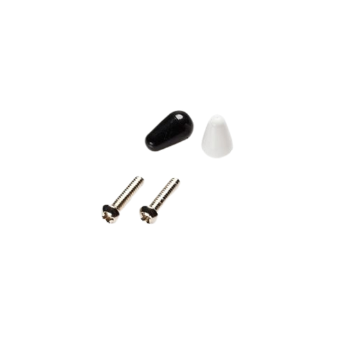 EMG 5-Position Strat Style Switch, Solderless