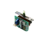 EMG 3-Position Strat Style Switch, Solderless