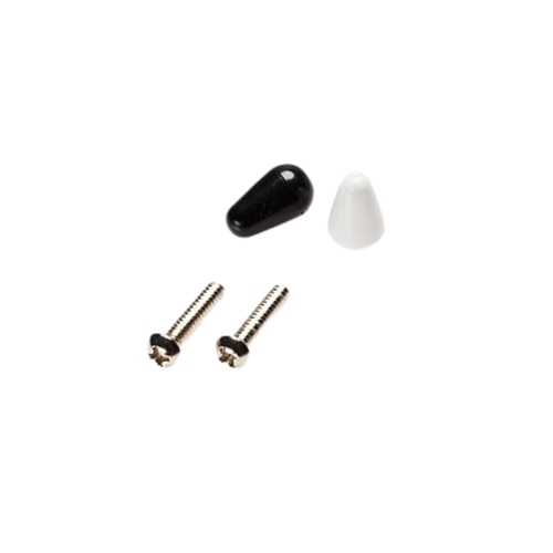 EMG 3-Position Strat Style Switch, Solderless