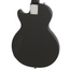 Epiphone Les Paul Special Satin E1 Electric Guitar, Worn Vintage Sunburst