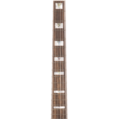 Epiphone Sheraton Electric Guitar with Frequensator and Premium Gig Bag, Natural