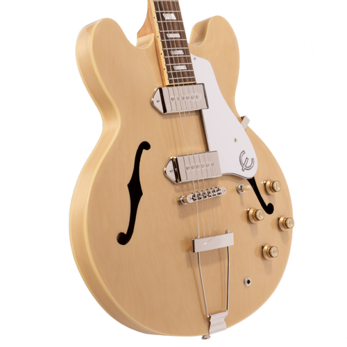 Epiphone casino gig bag deals