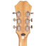 Epiphone Casino Archtop Electric Guitar, Natural w/ Premium Gig Bag