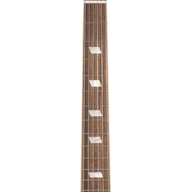 Epiphone Casino Archtop Electric Guitar, Natural w/ Premium Gig Bag
