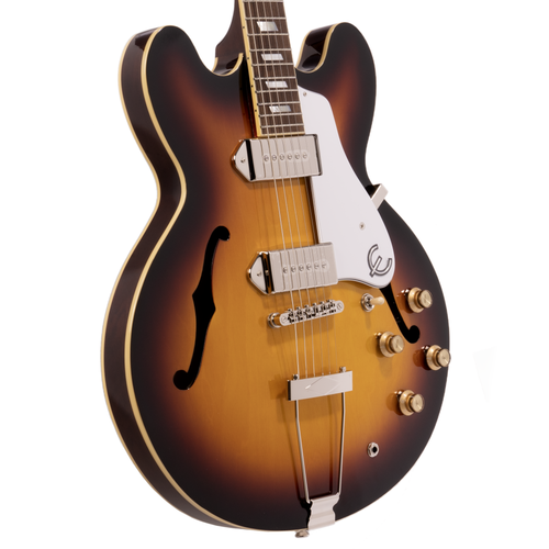 Epiphone casino sales gig bag