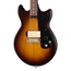 Epiphone Joan Jett Olympic Special Electric Guitar, Vintage Sunburst