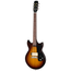 Epiphone Joan Jett Olympic Special Electric Guitar, Vintage Sunburst