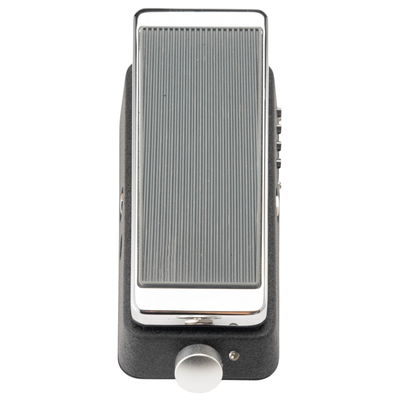 Xotic EP-Pro Boost/Volume Effect Pedal