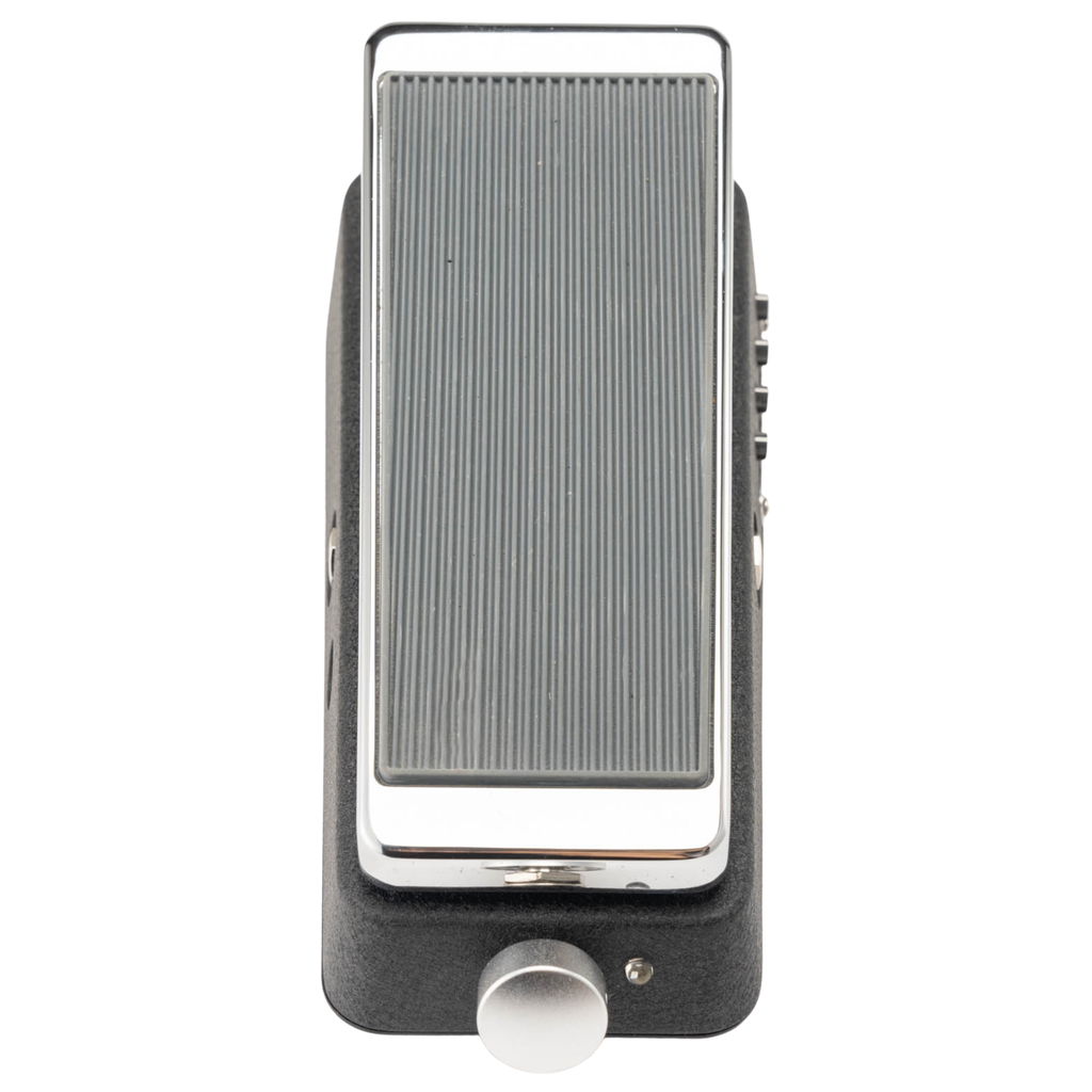 Xotic EP-Pro Boost/Volume Effect Pedal
