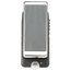 Xotic EP-Pro Boost/Volume Effect Pedal