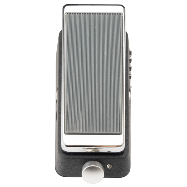 Xotic EP-Pro Boost/Volume Effect Pedal