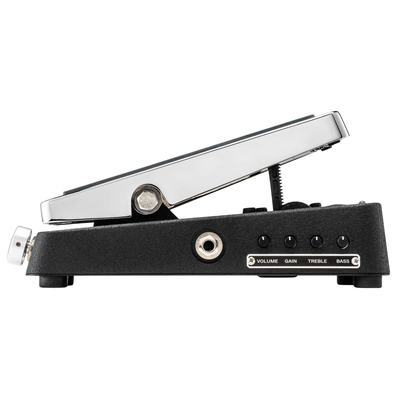 Xotic EP-Pro Boost/Volume Effect Pedal