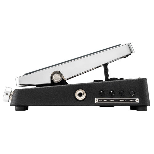 Xotic EP-Pro Boost/Volume Effect Pedal