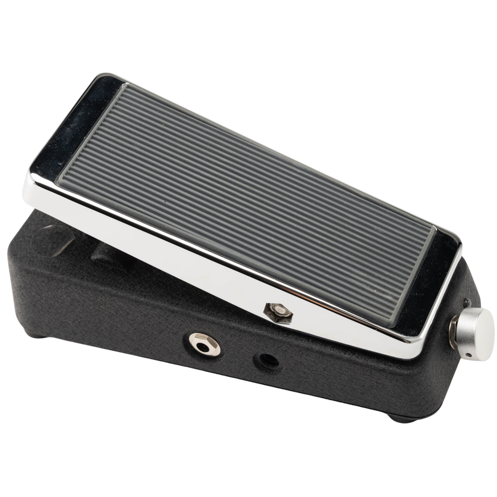 Xotic EP-Pro Boost/Volume Effect Pedal