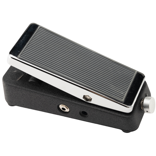 Xotic EP-Pro Boost/Volume Effect Pedal
