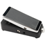 Xotic EP-Pro Boost/Volume Effect Pedal