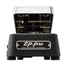 Xotic EP-Pro Boost/Volume Effect Pedal