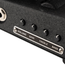 Xotic EP-Pro Boost/Volume Effect Pedal
