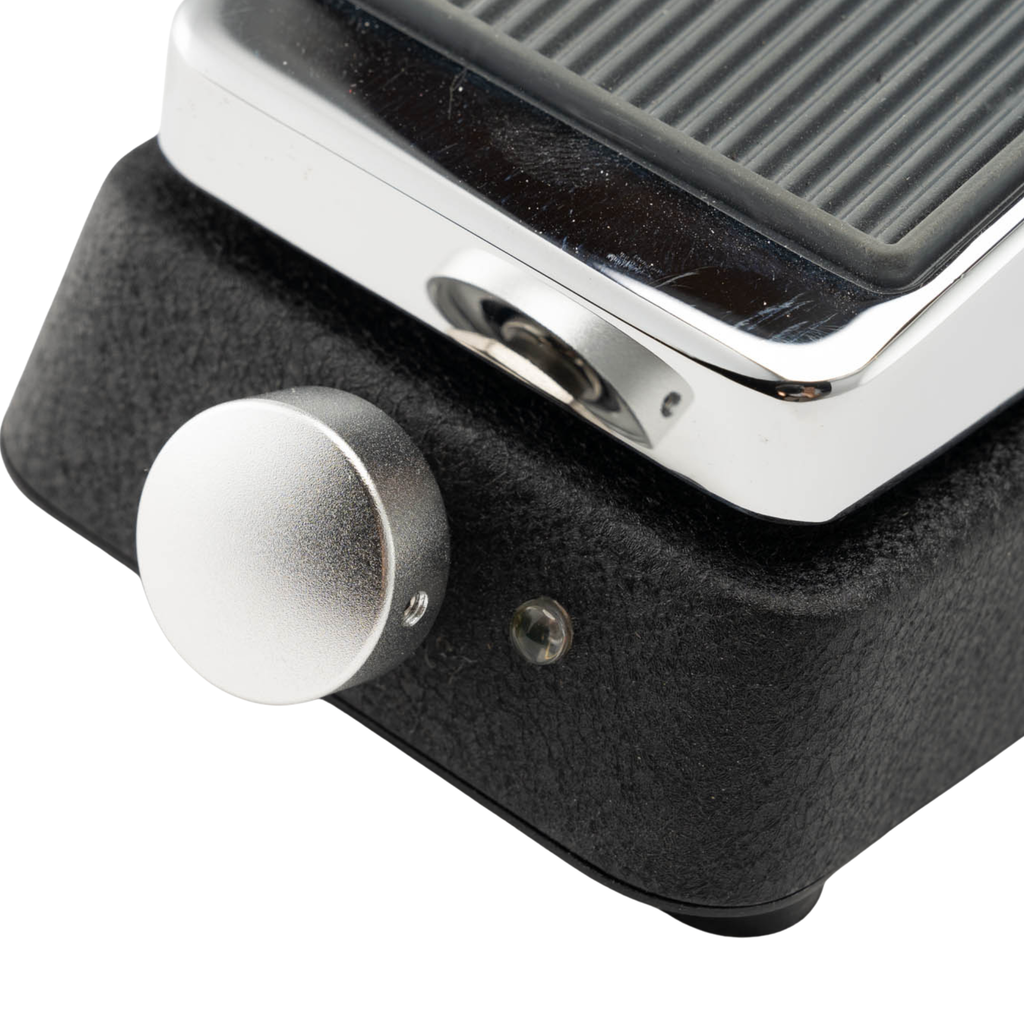 Xotic EP-Pro Boost/Volume Effect Pedal