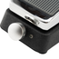 Xotic EP-Pro Boost/Volume Effect Pedal