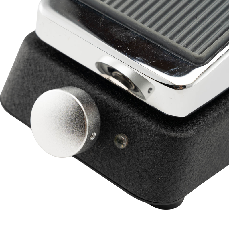 Xotic EP-Pro Boost/Volume Effect Pedal