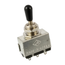 All Parts Korean Toggle Switch