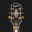 2023 Epiphone Alex Lifeson Les Paul Axcess Electric Guitar, Ruby - Used