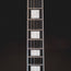 2023 Epiphone Alex Lifeson Les Paul Axcess Electric Guitar, Ruby - Used