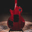 2023 Epiphone Alex Lifeson Les Paul Axcess Electric Guitar, Ruby - Used