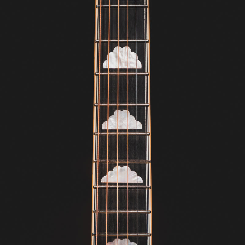 2022 Epiphone Masterbilt Excellente Acoustic Guitar - Used